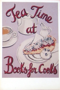 Books-for-Cooks-postcard-1