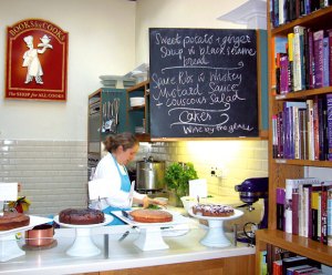 cakes-at-books-for-cooks